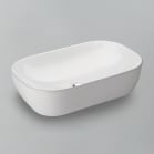 acritec 36642 image 1