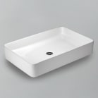 acritec 36645 image 1