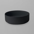 acritec 36652-blk image 1