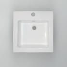 acritec 36811 image 1