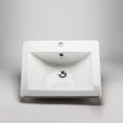 acritec 36861 image 1