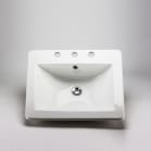 acritec 36868 image 1