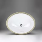 acritec 36925 image 1