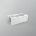 acritec 41066 image 1