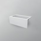 acritec 41151 image 1