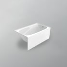 acritec 41233 image 1