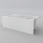 acritec 41291p image 1