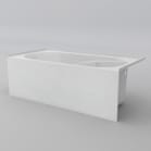 acritec 41292p image 1