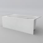 acritec 41321p image 1