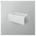 acritec 41400 image 1