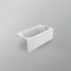 acritec 41481 image 1