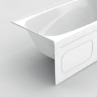 acritec 41990 image 1