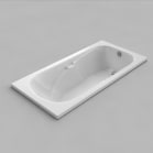 acritec 42331 image 1