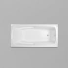 acritec 42333 image 1