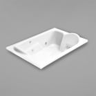 acritec 42371 image 1