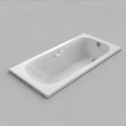 acritec 42461 image 1