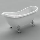 acritec 43171 image 1