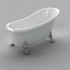 acritec 43201 image 1