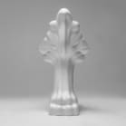 acritec 43992 image 1