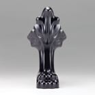 acritec 43993 image 1