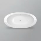 acritec 44161 image 1