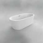 acritec 44271 image 1