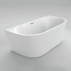 acritec 44275 image 1