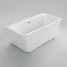 acritec 44335 image 1