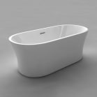 acritec 44471 image 1