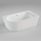 acritec 44605-lh image 1