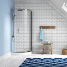 acritec 50056 image 1