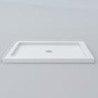 acritec 60032a image 1