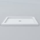 acritec 60044a image 1