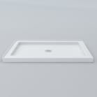 acritec 60045a image 1