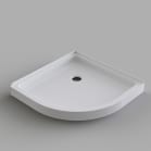 acritec 62041 image 1