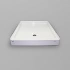 acritec 63051 image 1