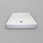 acritec 63121 image 1