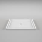 acritec 63311 image 1