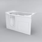 acritec 70021-rh image 1