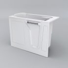 acritec 70071-lh image 1