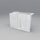 acritec 70081-lh image 1