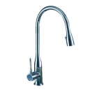 acritec 86001 image 1