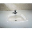 am std 0203000.021 image 1