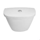 am std 4035216.02 image 2