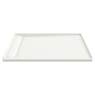 6036smlhol.218 image 4