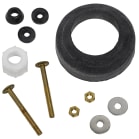 730692-0070a image 2