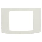 am std 7840800.82 image 1