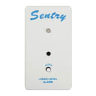 aquatic sentry 100 image 1