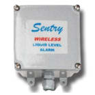 aquatic sentry 110 image 1