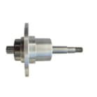 armstrong 816999mf-041 image 1